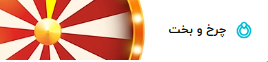 digikala