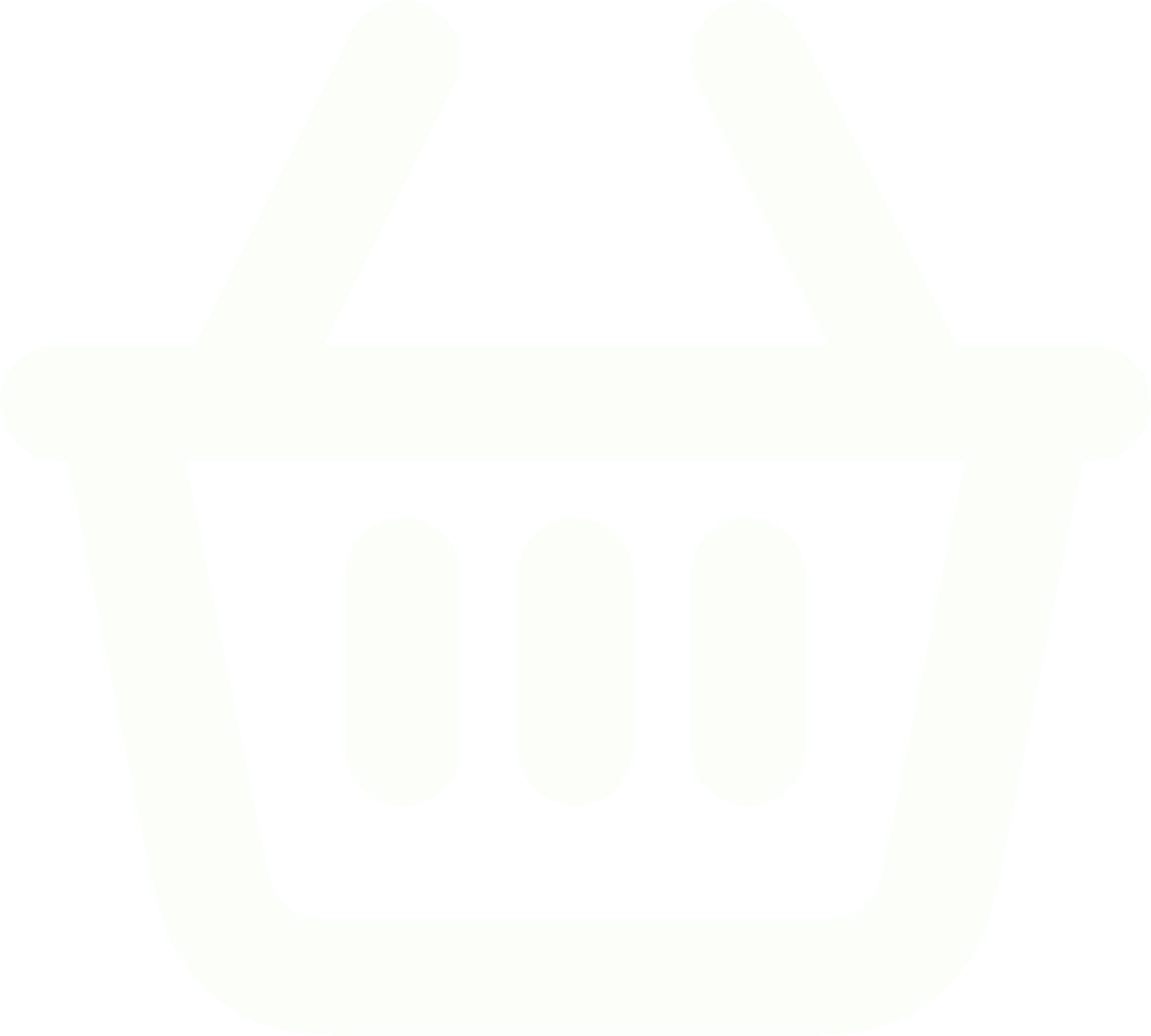 digikala