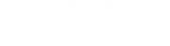 digiclub