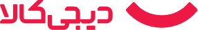 digikala