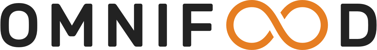 omnifodd logo